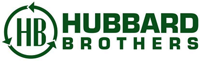 Hubbard Brothers Recycling