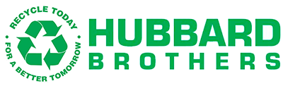 Hubbard Brothers Recycling